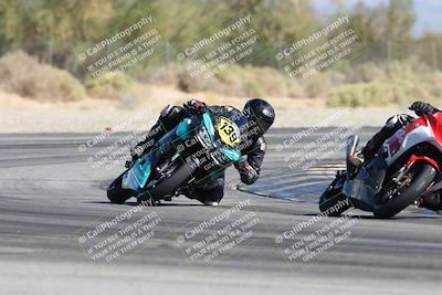 media/Nov-01-2025-CVMA (Sat) [[fc0f7531b8]]/Race 4-500-400-350 Supersport/